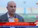 مدرب الأسبوع - حصة TOP الهداف