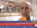  مراسم توقيع اللاعب فاتح طالح في شباب باتنة 