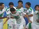 مصر1 - 2 العراق - كأس العالم للشباب
