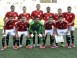 مصر2 - 0 انجلترا - كأس العالم للشباب