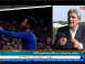 مصطفى هدان يتحدث عن الكلاسيكو وتعيين ألكاراز