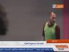 مغني يتحدث عن مسيرته المتعثرة