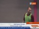 مغني يتحدث عن مسيرته المتعثرة