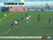 ملخص مباراة مولودية وهران 1-2 وفاق سطيف 