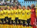 ملخص نهائي كأس الجمهورية 2011 - إتحاد الحراش 0 - 1 شبيبة القبائل