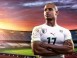من أجمل أهداف عدلان قديورة مع المنتخب الوطني 