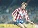 من ذكريات ديربي مدريد - هدف شوستر أمام الريال في البيرنابيو 1992