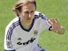  مهارات لوكا مودريتش