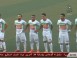 مولودية الجزائر 0-0 شبيبة الساورة