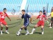 مولودية وهران 1 - 0 أولمبي الشلف 