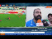 مولودية وهران 1-2 وفاق سطيف
