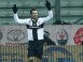 ميلان 0 - 1 بارما - هدف كاسانو