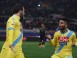 نابولي 3 - 0 روما - هدف هيغوايين