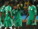  نيجيريا 2-0 مالاوي