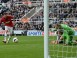 نيوكاستل 0 - 4 مانشستر يونايتد 