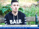 #هاشتاغ مهدي قادري 