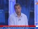 هذا ما قاله بن شيخ عن مباراة الجزائر-السيشل  