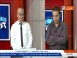 هذا ما قاله مصطفى حول مصيردوخة - Emission Week end foot- 