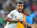 هلال سوداني مطلوب في ماينز الألماني 